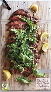 Find beef dinner recipes for any occasion, serving size or prep time. 34 Best Dinner Party Ideas