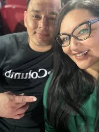 Elier Hernandez Obituary