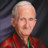 8229674_fbs.jpg?cb=20251214053408