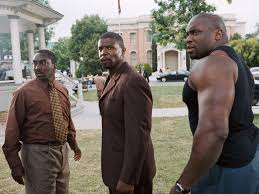 He also plays the husband and a few other characters as he has in. Norbit Tall Writer