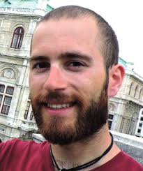 The portrayal of sex in online media as conflictive, feminized behavior far  from hedonic pleasure