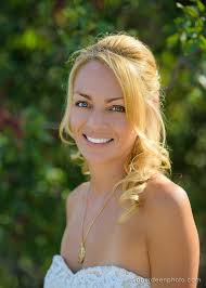 Rachael and Ricky's wedding at La Bastide de Gordes