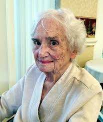 Aileen Gresham Obituary