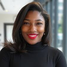 Perring Loch, MD Real Estate Agents