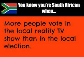 Requested By Anon African Quotes South Africa African