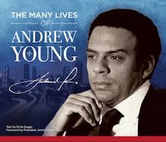 A Senator's Wife Remembers