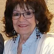 Bosch Family Obituaries