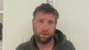Police: Maine man in possession of half-pound of marijuana arrested after  ATV chase