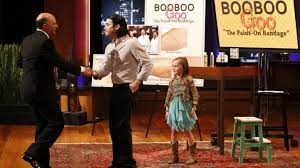 We did not find results for: Age Didn 8217 T Matter For These Young Entrepreneur Stars Of 8216 Shark Tank 8217 Inc Com