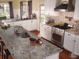Winter White White Granite Countertops White Granite Countertops Kitchen Outdoor Kitchen Countertops