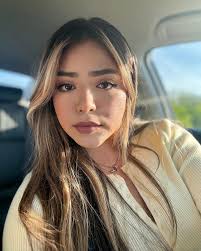 Laura Itzel Morales Mondragón (@itzellmm_) · Instagram photos and videos