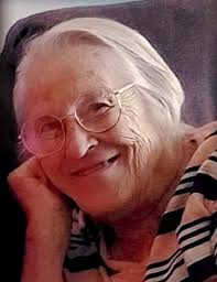 Obituary information for Shirley "Nanny" Long Dugger
