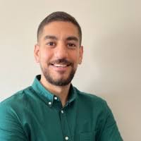 20+ "Moustafa Hammoud" profiles