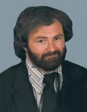 Inside Joplin Obituaries: September 2015