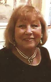 Sandra Ericson Hogan Obituary (2023)