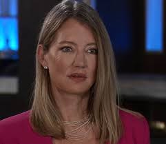 General Hospital Recap: Nina Sleeps With Drew to Distract Him From Willow