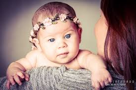 Peter Sheppard Photography