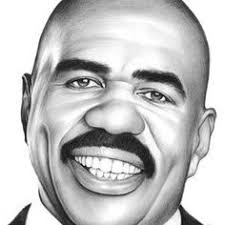 He started his acting career in 1999 with the film black and white and gained wider recognition from top fashion magazines such as people, glamour, and many others named him as one of the most without the name of chris evans aka, captain america, the list of the world's most handsome men in. Hot Male Celebrities Gabosanz70 Profile Pinterest