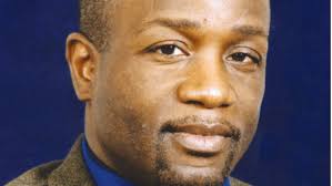 What the Health' Doctor Milton Mills Says Humans Are Vegan And Aren't  Designed to Eat