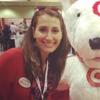 Rachel Belford Email & Phone Number