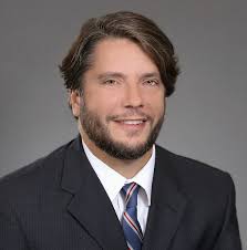 Jeff Merlino's Instagram, Twitter & Facebook