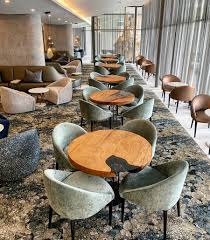 Sign up and receive property email alerts of residential properties for sale in cape town. Home Original Furniture With A Natural Edge