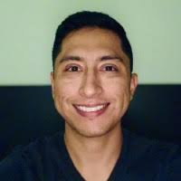 30+ perfiles de «Jose Vadillo»