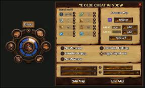 Heroes Of Might And Magic Iii Horn Of The Abyss Download Heroes 7 Cheats Heroes 7 Vii Heroes 6 Vi Heroes 5 V Heroes 4 Iv Heroes 3 Iii Heroes Maps All About Heroes Of Might And Magic