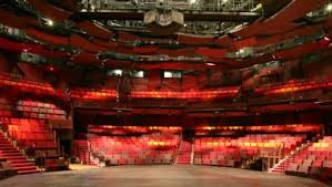 Meetings And Events At The Guthrie Theater Minneapolis Mn Us