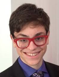 Jaden Green Obituary