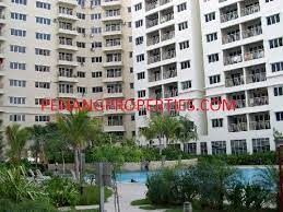 Om holiday inn resort penang. The Oceanview For Rental Rm1 200 By Mr Cheang Edgeprop My