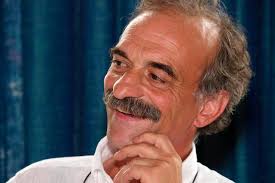 SP verteidigt vakanten Sitz im Stadtrat