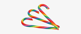 N1ghtcrawlers Rainbow Candy Cane Png Transparent Png 400x324 Free Download On Nicepng Download transparent candy cane png for free on pngkey.com. rainbow candy cane png transparent png