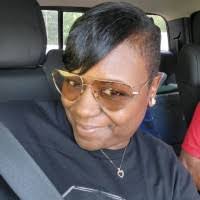 Cynthia Deberry's Instagram, Twitter & Facebook