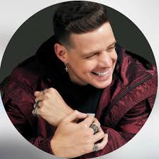 Marisol Longoria Avila