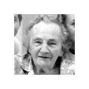 Search Lorraine Donovan Obituaries and Funeral Services