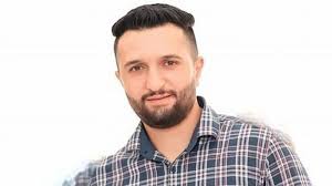 Palestinian teenager killed by Israeli sniper in West Bank; 3 others die in  Israeli raids