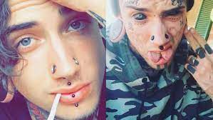 It is often done for aesthetics, sexual enhancement, rites of passage, religious beliefs, to display group membership. Inside The Grey Area World Of Body Modification Queensland Times