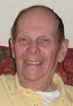 Obituary for Joseph Leo Harlow