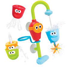 Free shipping & double warranty included! Flow N Fill Spout Www Toybox Ae