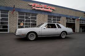 Image result for Slate Blue 1981 Chrysler