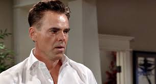 The Young and the Restless Spoilers: Billy's Car Crash – Hospital Crisis  Erupts? | Celeb Dirty Laundry