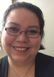 Program Recognizing Outstanding Undergraduate Distinction