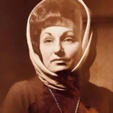 Obituary information for Jewel Alley