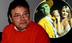 Film exec Mitchell Thomas Goldman passes away at 74 after 'long illness'