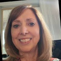 100+ "Aimée Rn" profiles