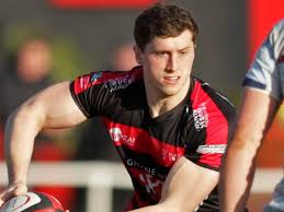 Luscious and voluptuous blonde bombshell gillian bonner gillian drew constantly when she was a kid. Cambridge Rufc Add Another New Signing To Their Ranks Cambridgeshire Live