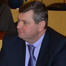 Pana cand sicriul este gata, mortul trebuie asezat fie pe. Ajutorul De Deces Indrumar NeplÄƒcut Dar Util FÄƒcut Public De Casa JudeÈ›eanÄƒ De Pensii Suceava Smartpress Suceava