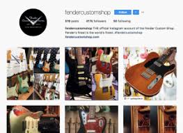 We did not find results for: How I Used Brand Ambassadors To Create A Killer Instagram Campaign With Practically No Budget