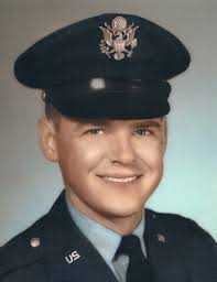 Obituary information for Warren F Taylor Jr.